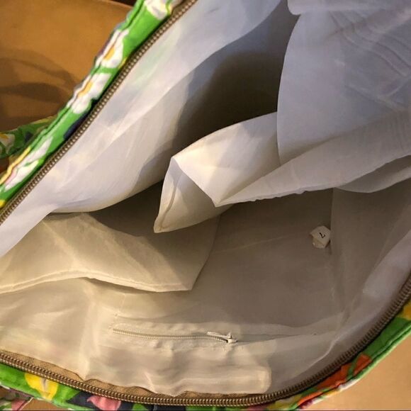 One of a kind Vintage Barbie bag - Picture 3 of 9